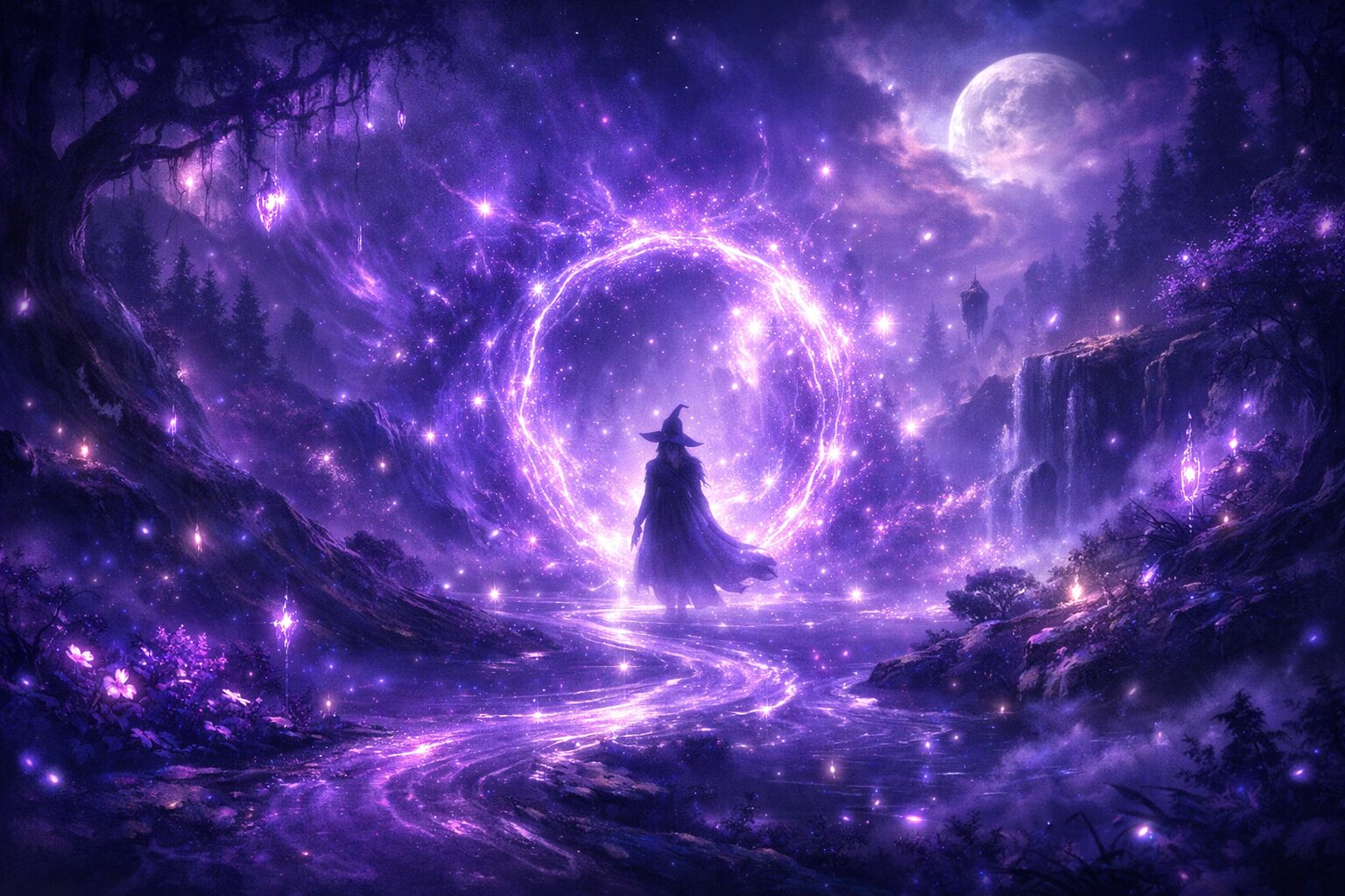 白天烈光 公式ブログ