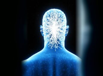 死んだ目の人 読めない人ほど、誰よりも人を読んでいる
