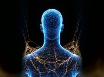 いちばん危険な人 冷たい人ではなく、優しくて感じのいい人｜見抜くための手がかり