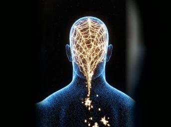 わざと無害に見せる人 静かな人ほど、すべてを見ている｜力を隠す人の心理